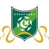 Zhejiang Greentown Logo