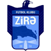 Estadísticas de Zira IK contra Neftchi Baku | Pronostico