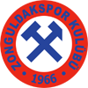 Estadísticas de Zonguldak Komurspor contra Nazilli Belediyespor | Pronostico