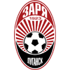 Estadísticas de Zorya contra FC Veres Rivne | Pronostico